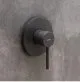 Икона